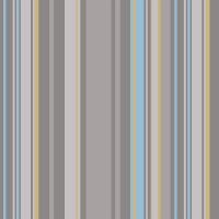 Обои 1904 15542 Twins арт. арт-TWINS14012/1 — фото 1, Обои для стен