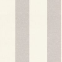 Обои 39 29555 Excellent арт. арт-RH485424 — фото 1, Обои для стен