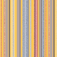 Обои 36 22184 Lemonade арт. арт-LM14011 — фото 1, Обои для стен