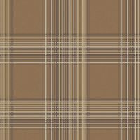 Обои 1904 12605 Casual арт. арт-Casual27010 — фото 1, Обои для стен