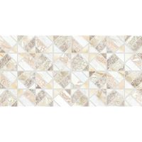 Декор CALACATTA ROYAL VITRAGE 31,5х63 (6шт) 587912002 — фото 1, Декоративные элементы