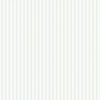 Обои 1904 20135 Classic арт. арт-LS6005 — фото 1, Обои для стен