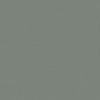 Обои 36 25222 Equator арт.QTR8006/1 — фото 1, Обои