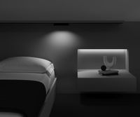 Трековый светильник Technical арт-TR084-1-12W3K-B — фото 8, Трековые светильники