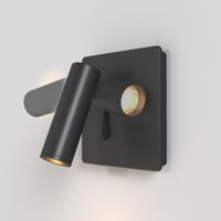 Товар: Настенный светильник (бра) Technical C040WL-L3B3K - фото 5 Настенный светильник (бра) Technical C040WL-L3B3K — фото 5, Бра