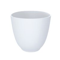 Ванна CAPRICE 160 см из Solid Perfection / Aqua de Marco 1160WCAPR_SOL — фото 6, Ванны