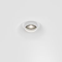 Встраиваемый светильник Technical арт-DL006-GU10-RD-W — фото 3, Точечные светильники