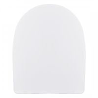 ЮНИОН Унитаз-компакт, косой вып, 2-х р. арм. Oli, сид. дюр. Soft-close, Clip up (тонкое), САНТЕК арт-1WH302420 — фото 12, Напольные унитазы