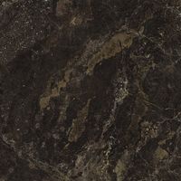 Плитка Виктори Дарк 80x80 Лап (1,280 кв.м.) арт-610015000531 — фото 1, Керамическая плитка