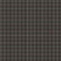 Обои 36 56956 Денди арт. арт-KN1008 — фото 1, Обои для стен