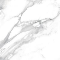 Товар: Плитка Идальго Хоум Граните Анна Элегант 600x600 LLR (1,44 кв.м.) - фото 1 Плитка Идальго Хоум Граните Анна Элегант 600x600 LLR (1,44 кв.м.) — фото 1, Керамическая плитка