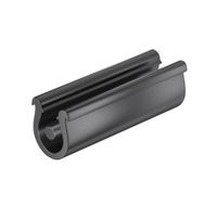 Комплектующие для текстильной подвесной системы Technical TRA130BF-B — фото 1, Комплектующие для освещения