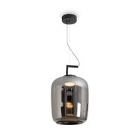 Товар: Подвесной светильник Freya FR6186PL-L7SM2 - фото 1 Подвесной светильник Freya FR6186PL-L7SM2 — фото 1, Подвесные светильники