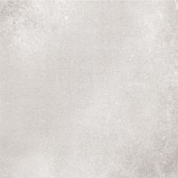 Керамогранит Turon_GT Светло-серый 41,2x41,2 _ 1\81,6 арт-GT237VG — фото 1, Керамогранит
