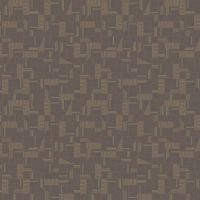 Обои 1904 23507 Geometrica арт. арт-GM3009/1 — фото 1, Обои для стен