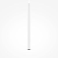 Подвесной светильник Maytoni арт-MOD159PL-L6WK — фото 11, Подвесные светильники