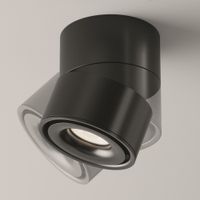 Товар: Потолочный светильник Technical C084CL-15W4K-B - фото 6 Потолочный светильник Technical C084CL-15W4K-B — фото 6, Подвесные светильники