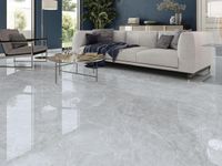 Плитка Pamesa (1,44 кв.м.) арт-Cr.Belvedere Marengo 60x120 Leviglass — фото 2, Керамическая плитка