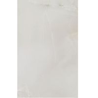 Плитка настенная Аника бежевый верх 01 25х40 (1,4м2/75,6м2/54уп) 010100000864 — фото 1, Плитка