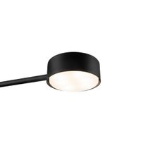 Товар: Потолочный светильник Freya FR5363CL-02B1 - фото 4 Потолочный светильник Freya FR5363CL-02B1 — фото 4, Подвесные светильники