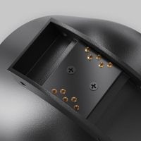 Подвесной светильник Technical TR124B-12W3K-M-B — фото 9, Подвесные светильники