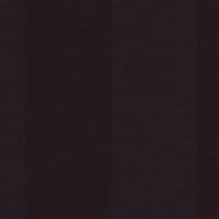 Обои 36 30354 British Style Garden арт.BRIT14010/1 — фото 1, Обои