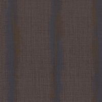 Обои 30 32993 Philipp Plein арт. арт-Z80050 — фото 3, Обои