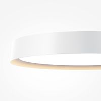 Потолочный светильник Maytoni арт-MOD426CL-L32WK — фото 4, Подвесные светильники