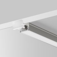 Профиль Led Strip арт-631001 — фото 5, Комплектующие для освещения