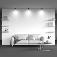 Товар: Потолочный светильник Technical C086CM-GX53-MRD-B - фото 8 Потолочный светильник Technical C086CM-GX53-MRD-B — фото 8, Подвесные светильники