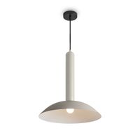 Товар: Подвесной светильник Freya FR5551PL-01M1 - фото 4 Подвесной светильник Freya FR5551PL-01M1 — фото 4, Подвесные светильники