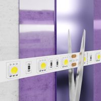 Товар: Светодиодная лента Led Strip 10170 - фото 4 Светодиодная лента Led Strip 10170 — фото 4, Светодиодная подсветка