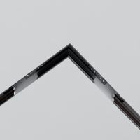 Товар: Комплектующие для трековой системы Technical TRAM034CL-42B - фото 2 Комплектующие для трековой системы Technical TRAM034CL-42B — фото 2, Комплектующие для освещения