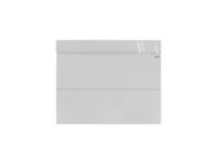 Комплект мебели Quadro 850х500 подвесной 2 ящика (ШхГхВ) 848х496х607 ФР-00017331 — фото 1, Комплекты мебели для ванной