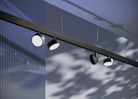 Трековый светильник Technical TR040-2-18W4K — фото 9, Трековые светильники