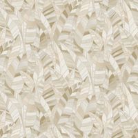 Обои 923 59105 Elle 4 арт. арт-ER12218-02 — фото 1, Обои для стен