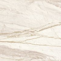 Обои 5169 59364 Luxury арт.AR11185-03 — фото 1, Обои для стен