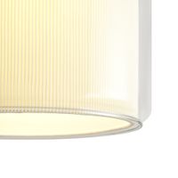 Подвесной светильник Freya арт-FR2055PL-02CH — фото 5, Подвесные светильники