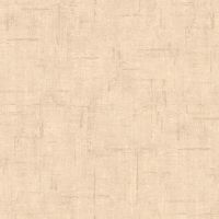 Обои 36 58406 Stucco арт. арт-STC3002/2 — фото 1, Обои для стен