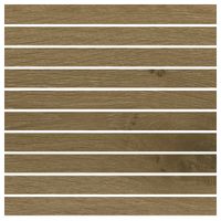 Плитка 7309 57906 Kora арт. арт-LV10783 — фото 1, Керамическая плитка