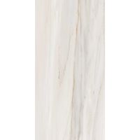 Керамогранит Стим светло-серый 60х120 (1,44м2/41,76м2/29уп) арт-СК000040636 — фото 1, Керамогранит