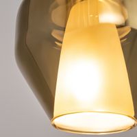 Подвесной светильник Maytoni MOD271PL-01B4 — фото 8, Подвесные светильники