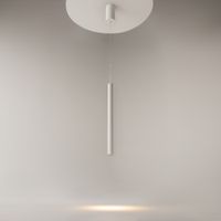 Подвесной светильник Maytoni арт-MOD159PL-L6WK — фото 4, Подвесные светильники