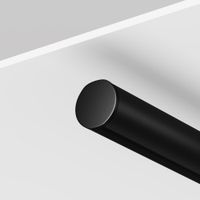 Шинопровод накладной/подвесной Technical арт-TRX184-R-112B — фото 3, Шинопроводы