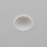 Встраиваемый светильник Technical арт-DL116-10W-4K-W — фото 8, Точечные светильники