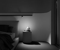 Трековый светильник Technical TR032-2-12W2.7K-M-B — фото 5, Трековые светильники