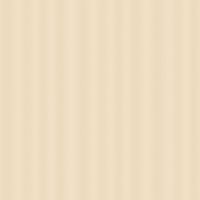 Обои 30 222 Murella 100 арт. арт-Z16715 — фото 1, Обои для стен