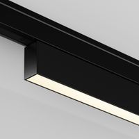 Трековый светильник Technical арт-TR192-1-16W3K-B — фото 3, Трековые светильники