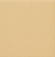 Товар: Плитка 242 12946 Rialto арт.G1258A - фото 1 Плитка 242 12946 Rialto арт.G1258A — фото 1, Керамическая плитка