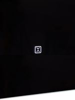 Товар: Зеркало Reflexon Night RX6151NT - фото 6 Зеркало Reflexon Night RX6151NT — фото 6, Зеркала в ванную комнату